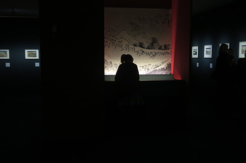 Hokusai17 01