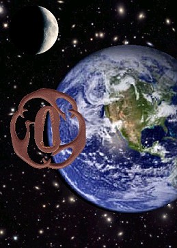 Link web