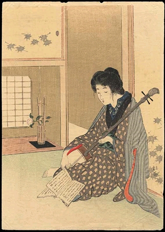 takeuchi01.jpg